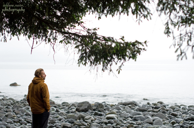 BearBeachHike,Outdoors,AshleneNairn6935