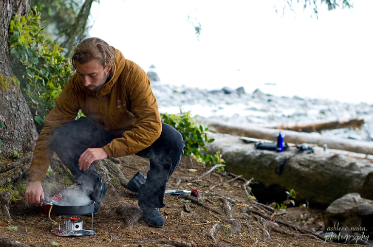 BearBeachHike,Outdoors,AshleneNairn6938