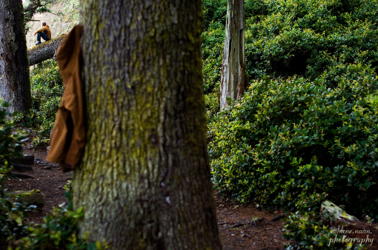 BearBeachHike,Outdoors,AshleneNairn6947a