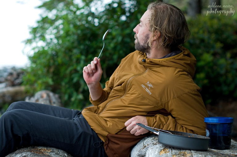 BearBeachHike,Outdoors,AshleneNairn6954