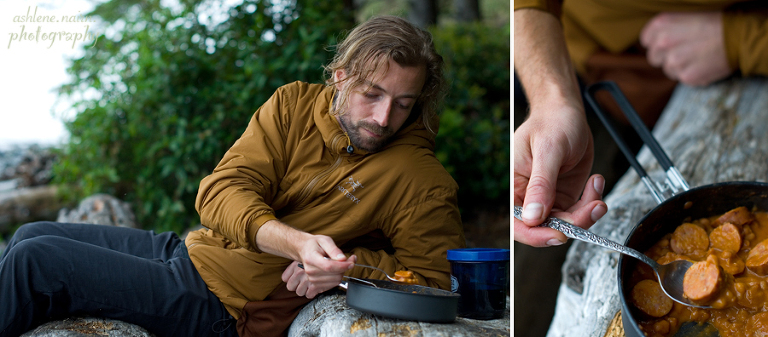 BearBeachHike,Outdoors,AshleneNairn6957