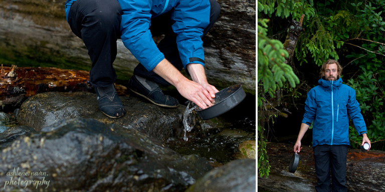 BearBeachHike,Outdoors,AshleneNairn6982