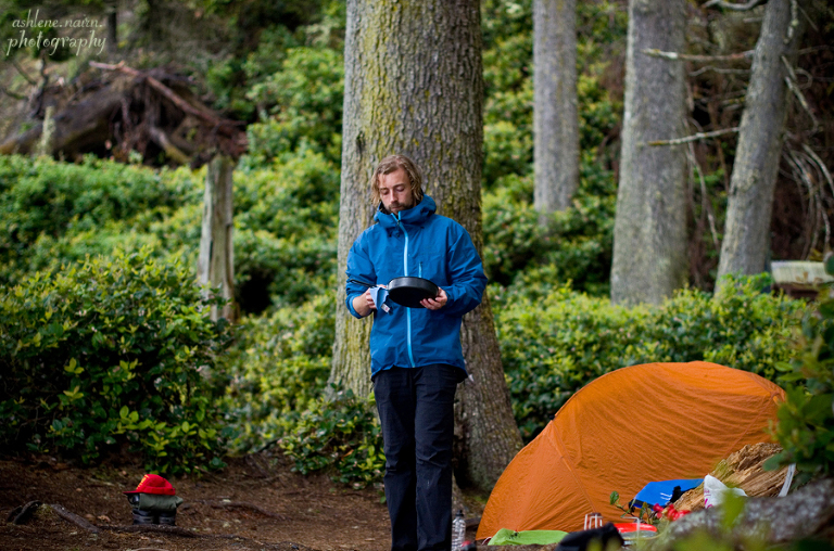 BearBeachHike,Outdoors,AshleneNairn6991