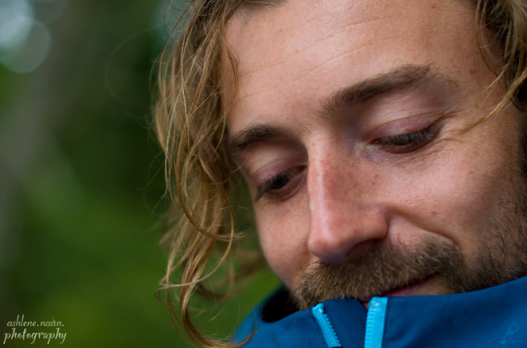 BearBeachHike,Outdoors,AshleneNairn6996