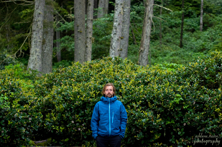 BearBeachHike,Outdoors,AshleneNairn7013