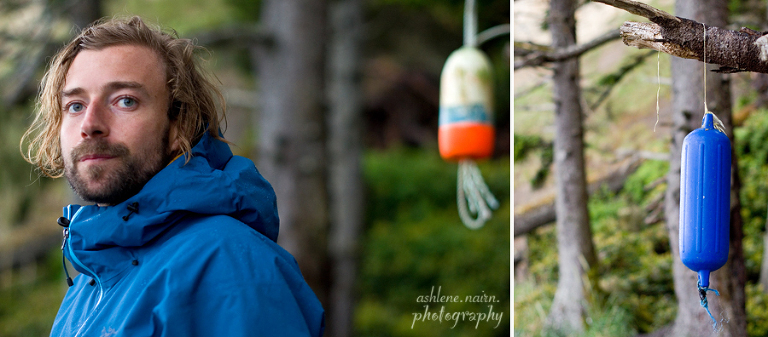 BearBeachHike,Outdoors,AshleneNairn7022