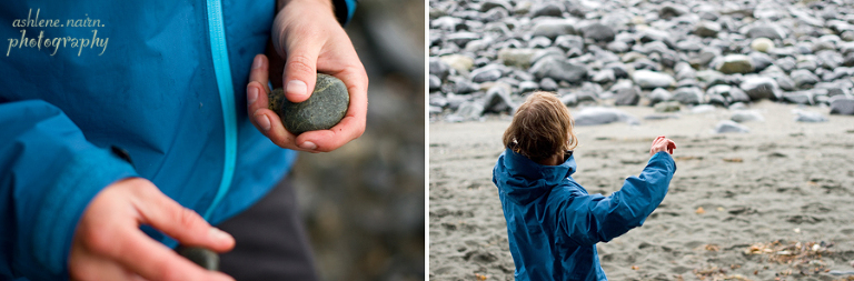 BearBeachHike,Outdoors,AshleneNairn7040