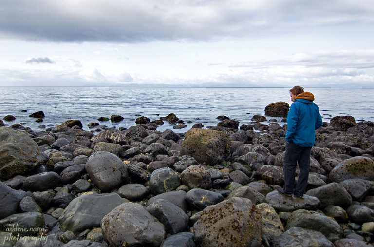 BearBeachHike,Outdoors,AshleneNairn7082
