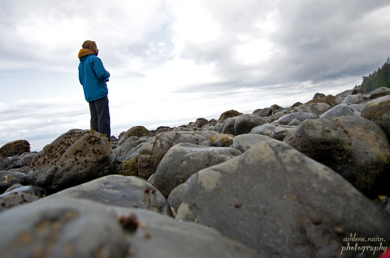 BearBeachHike,Outdoors,AshleneNairn7087