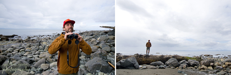 BearBeachHike,Outdoors,AshleneNairn7106