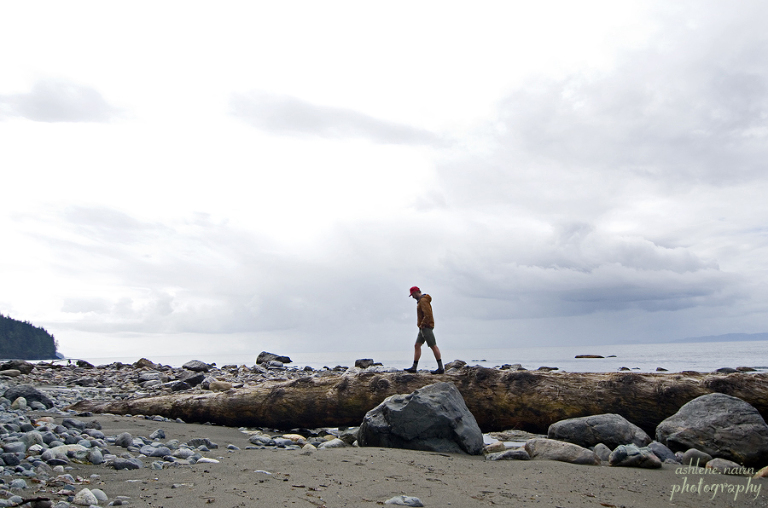 BearBeachHike,Outdoors,AshleneNairn7118