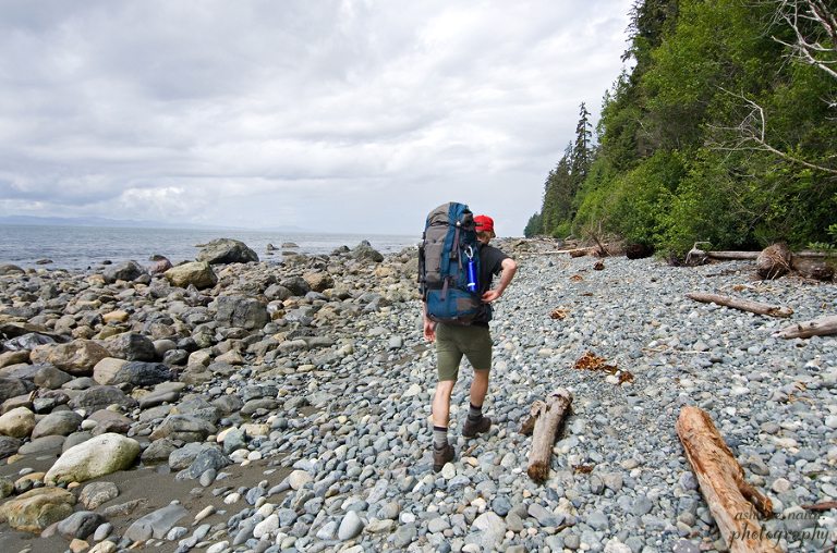 BearBeachHike,Outdoors,AshleneNairn7121