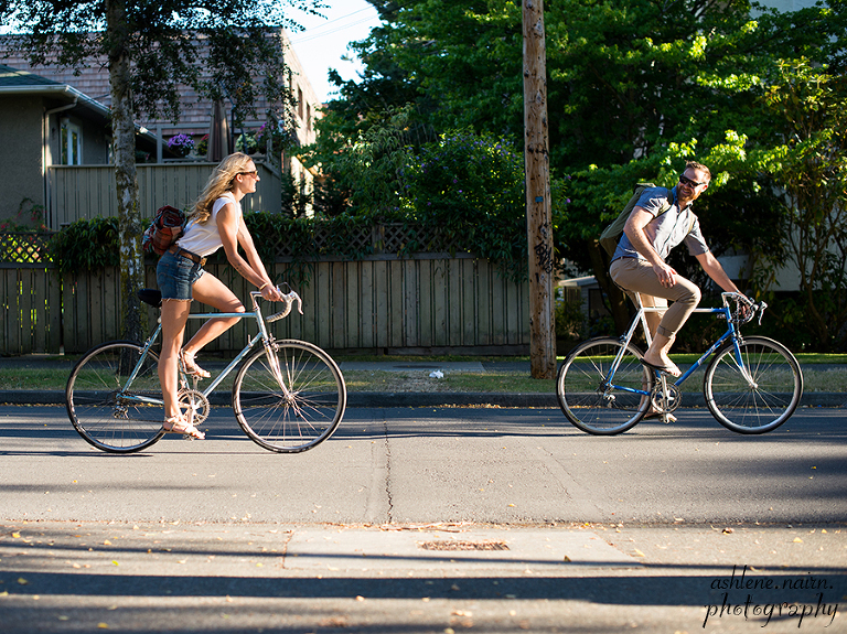 Emma&BenCoupleSession,AshleneNairn-2028 copy