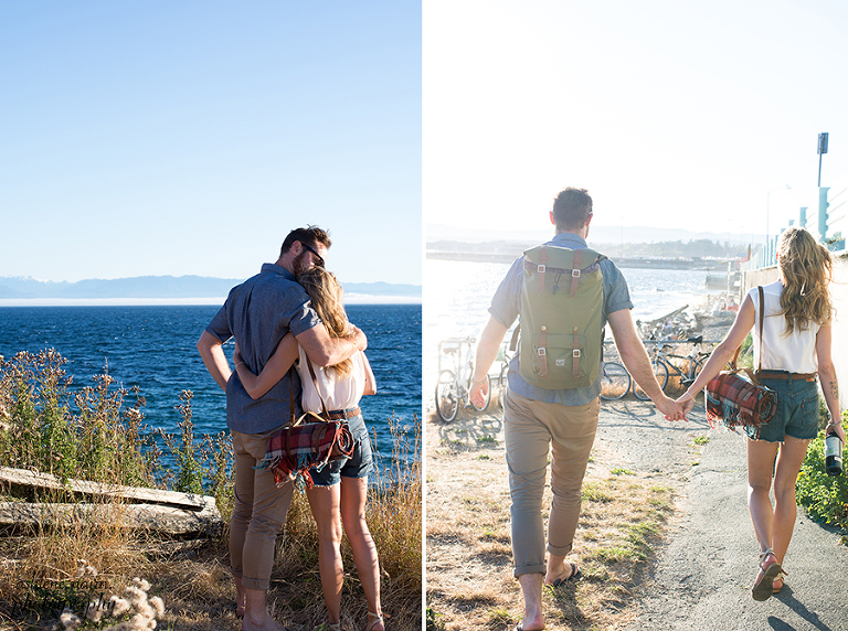 Emma&BenCoupleSession,AshleneNairn-2069 copy