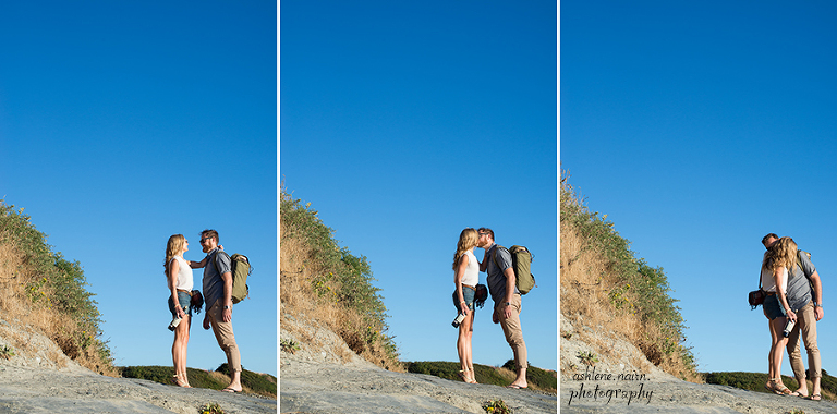 Emma&BenCoupleSession,AshleneNairn-2094 copy