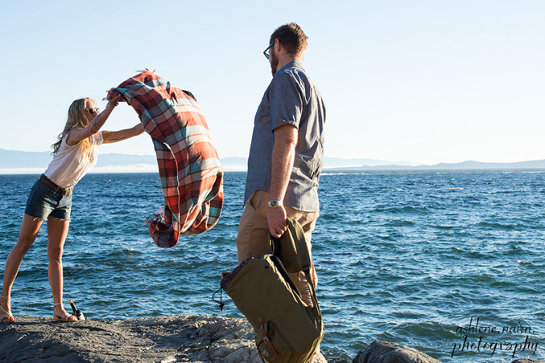 Emma&BenCoupleSession,AshleneNairn-2108 copy