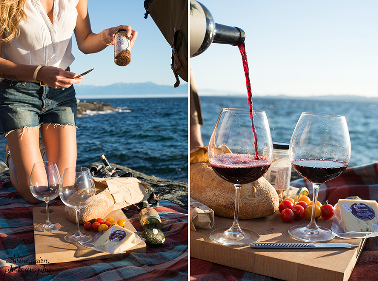 Emma&BenCoupleSession,AshleneNairn-2115 copy