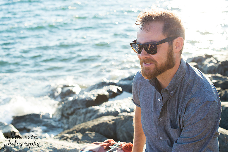 Emma&BenCoupleSession,AshleneNairn-2125 copy