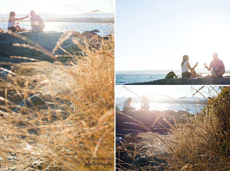Emma&BenCoupleSession,AshleneNairn-2135 copy