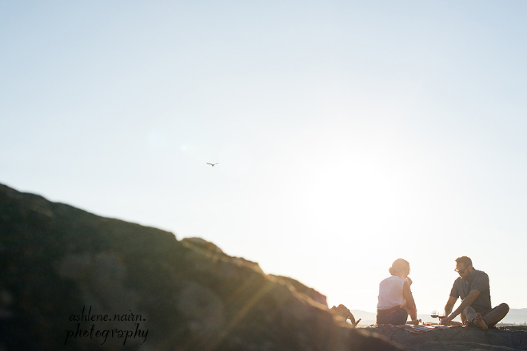 Emma&BenCoupleSession,AshleneNairn-2137 copy