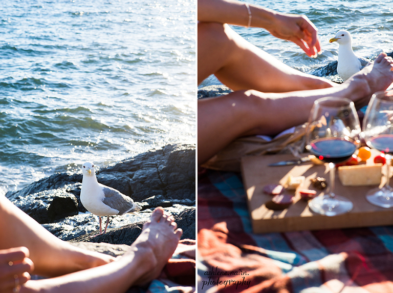 Emma&BenCoupleSession,AshleneNairn-2144 copy