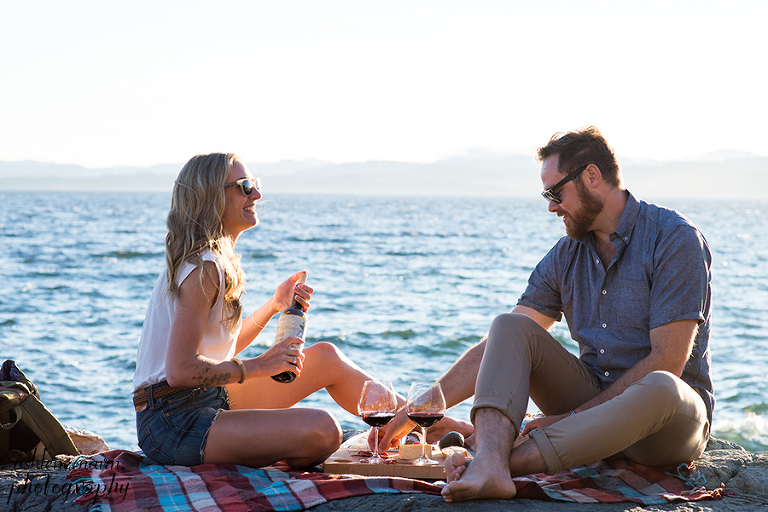 Emma&BenCoupleSession,AshleneNairn-2180 copy