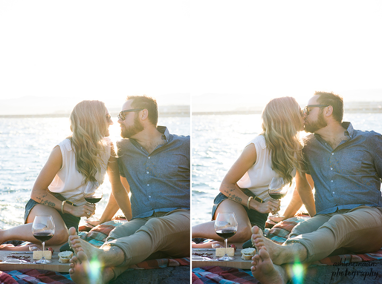 Emma&BenCoupleSession,AshleneNairn-2184 copy
