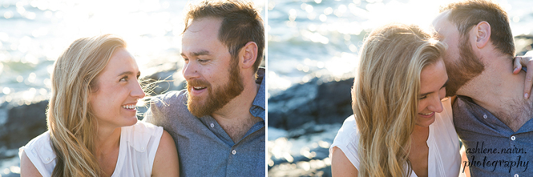 Emma&BenCoupleSession,AshleneNairn-2218 copy