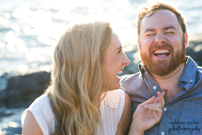 Emma&BenCoupleSession,AshleneNairn-2220 copy