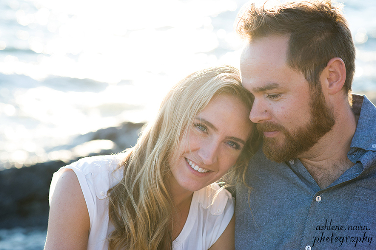 Emma&BenCoupleSession,AshleneNairn-2234 copy