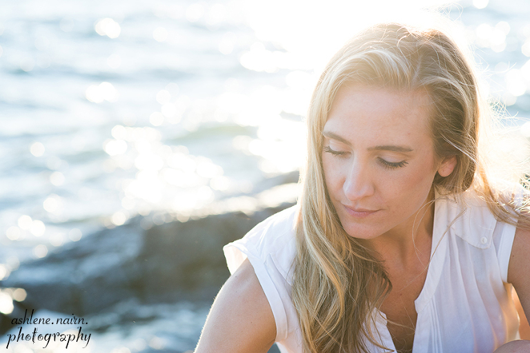 Emma&BenCoupleSession,AshleneNairn-2245 copy