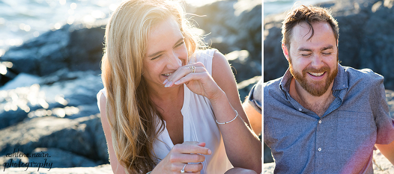 Emma&BenCoupleSession,AshleneNairn-2252 copy