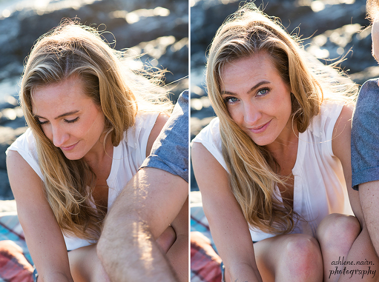 Emma&BenCoupleSession,AshleneNairn-2261 copy