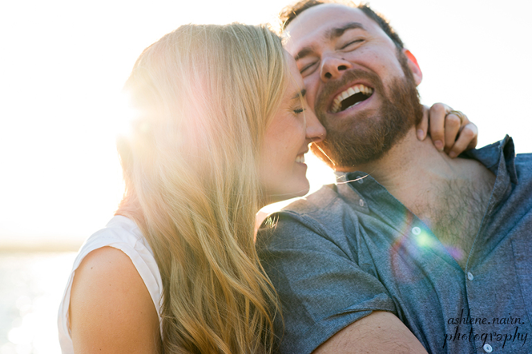 Emma&BenCoupleSession,AshleneNairn-2272 copy