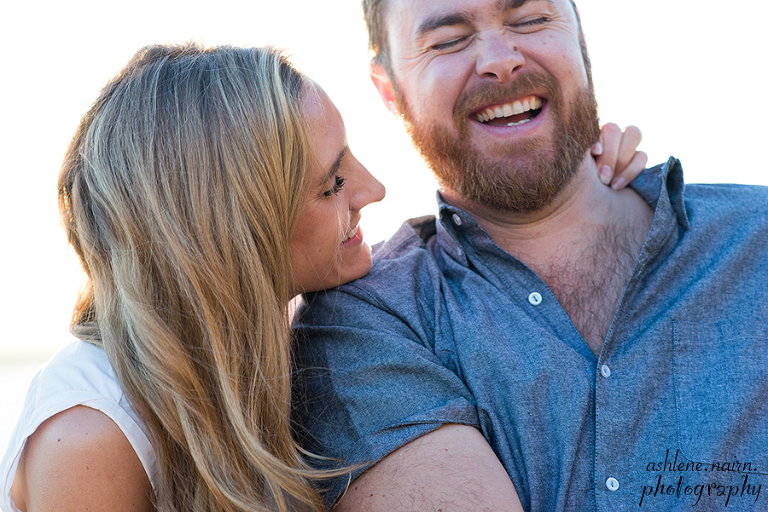 Emma&BenCoupleSession,AshleneNairn-2273 copy