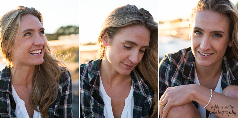 Emma&BenCoupleSession,AshleneNairn-2292 copy