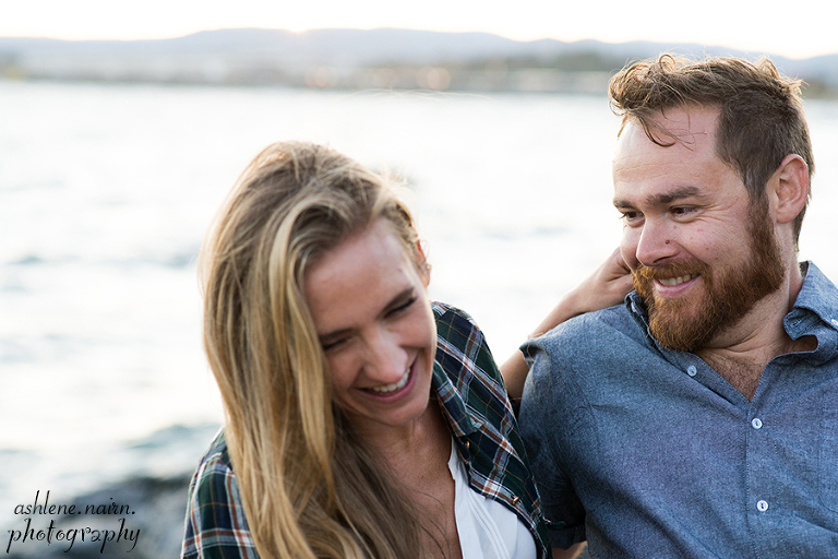 Emma&BenCoupleSession,AshleneNairn-2313 copy
