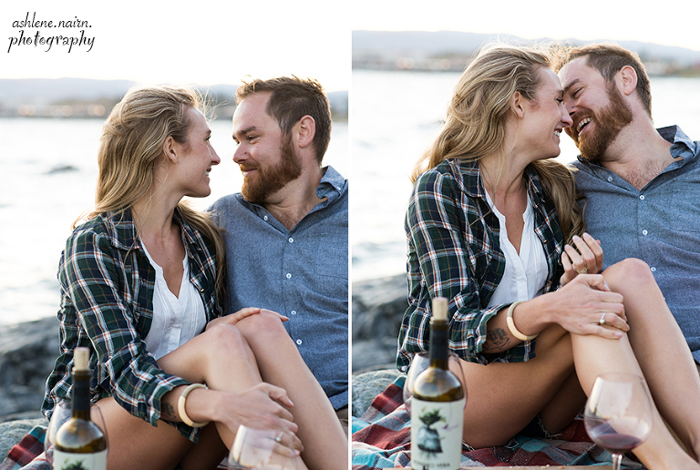 Emma&BenCoupleSession,AshleneNairn-2322 copy