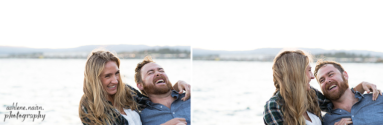 Emma&BenCoupleSession,AshleneNairn-2333 copy