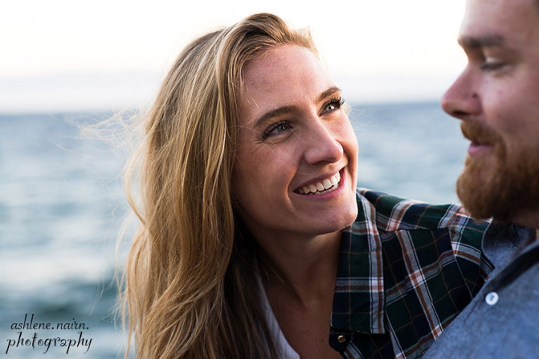 Emma&BenCoupleSession,AshleneNairn-2339 copy