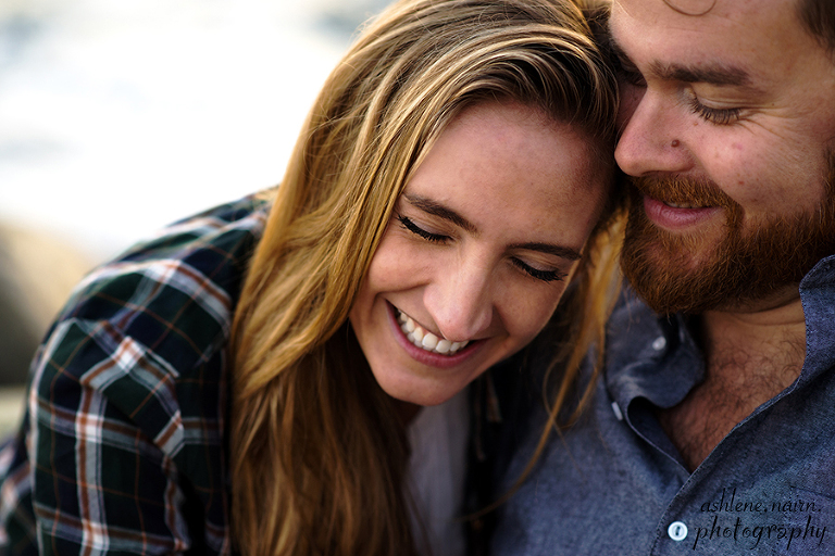 Emma&BenCoupleSession,AshleneNairn-2370a copy