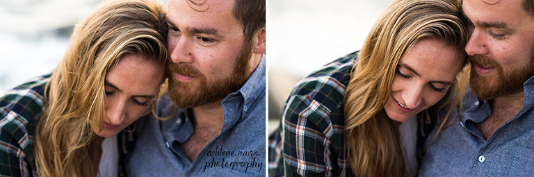 Emma&BenCoupleSession,AshleneNairn-2372 copy