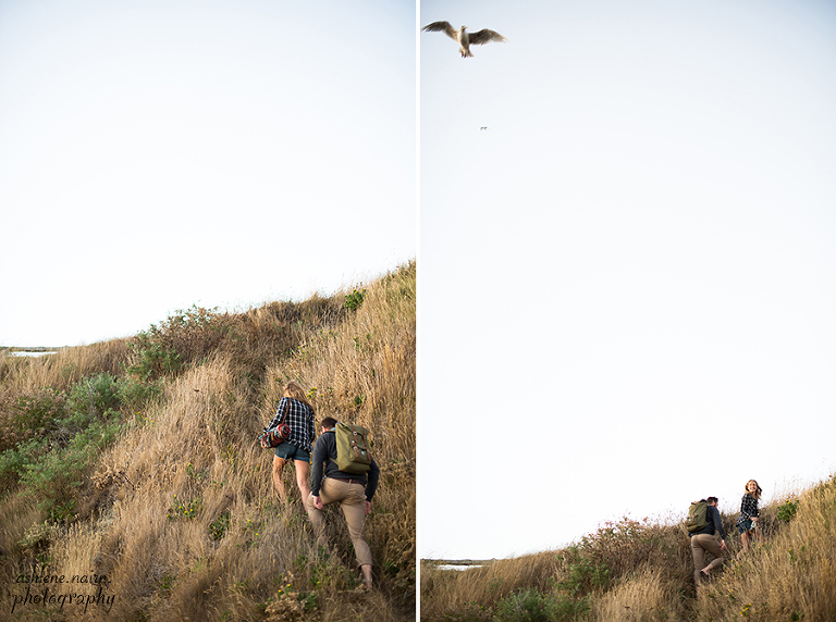 Emma&BenCoupleSession,AshleneNairn-2392 copy