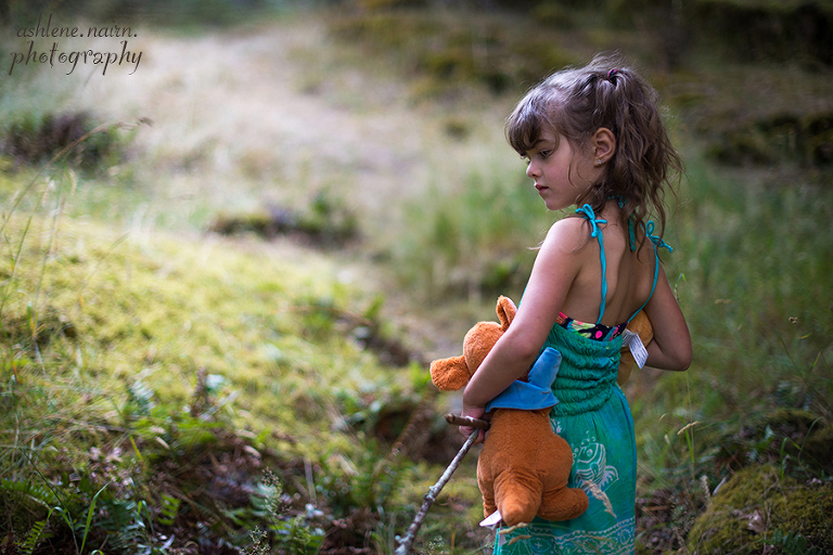 Violet,Forest,SaltSpring,AshleneNairn-0350 copy