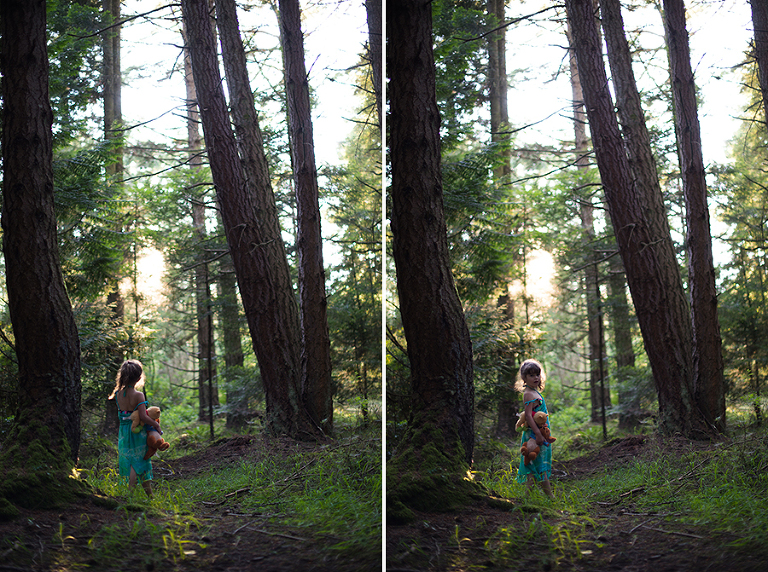 Violet,Forest,SaltSpring,AshleneNairn-0357 copy