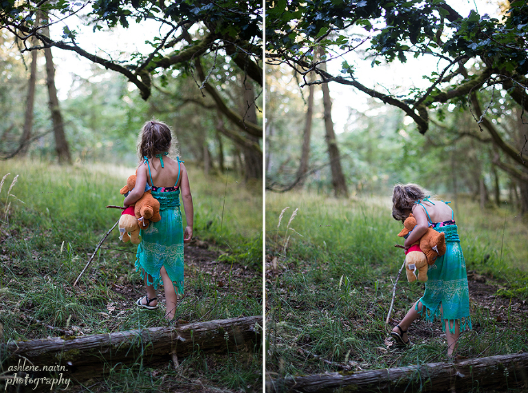 Violet,Forest,SaltSpring,AshleneNairn-0380 copy copy