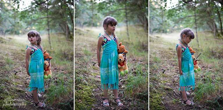 Violet,Forest,SaltSpring,AshleneNairn-0381 copy copy