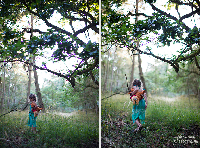 Violet,Forest,SaltSpring,AshleneNairn-0382 copy