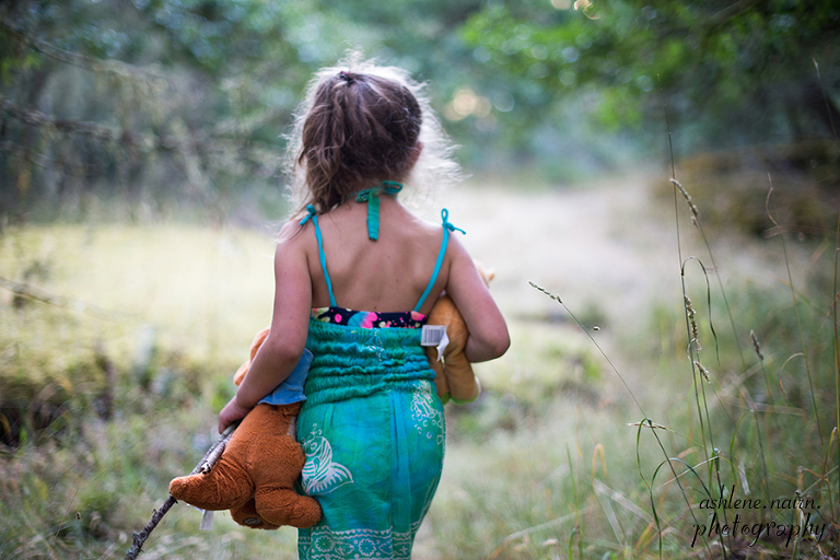 Violet,Forest,SaltSpring,AshleneNairn-0391 copy