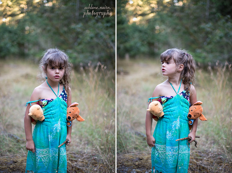 Violet,Forest,SaltSpring,AshleneNairn-0393 copy copy